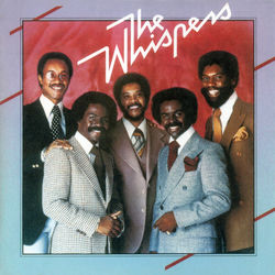 I LOVE YOU album art