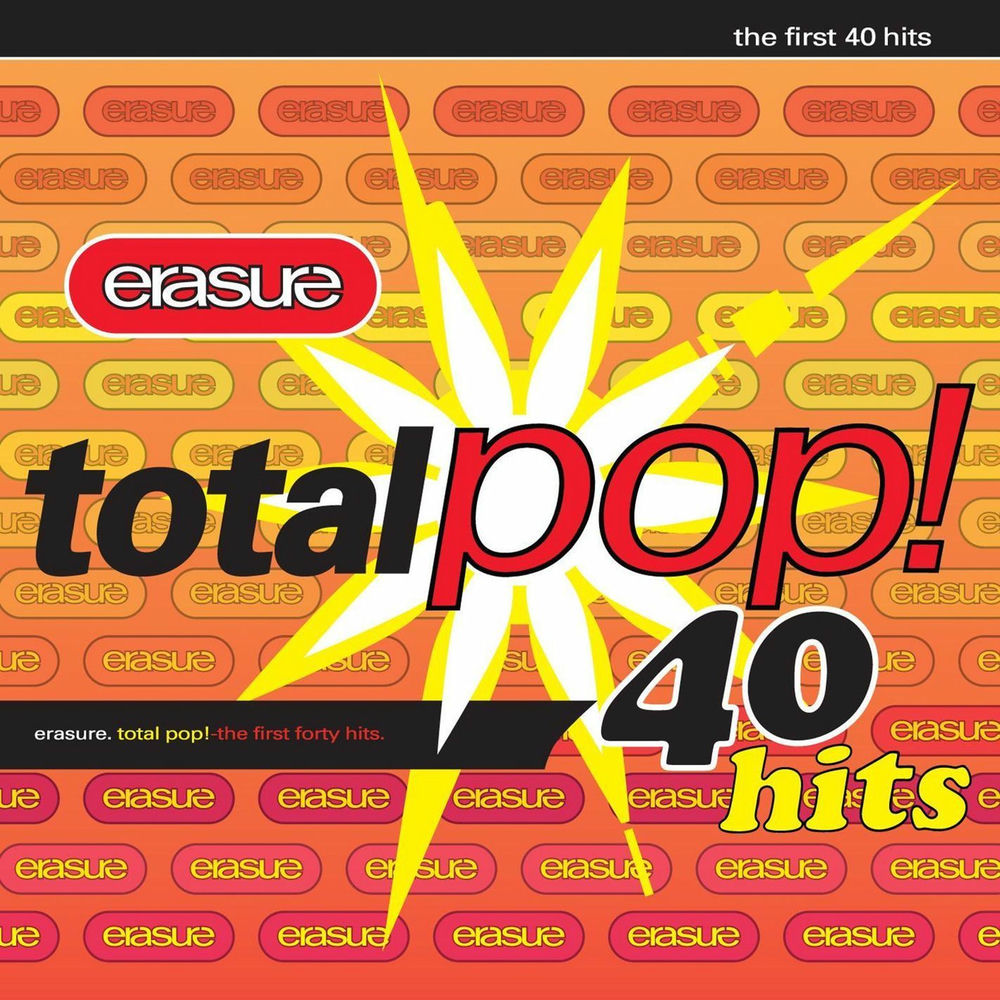 Shit Like That album art