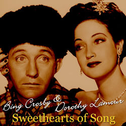 Merry-Go-Run-Around album art