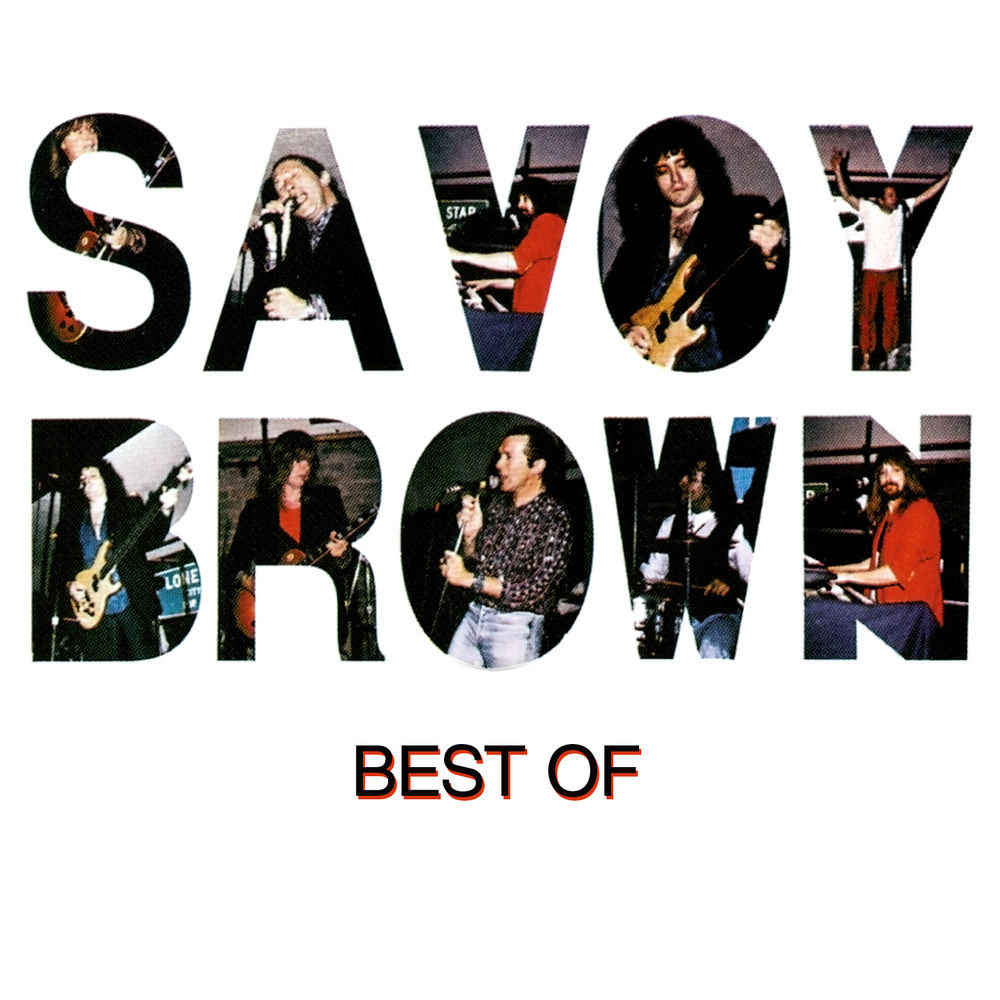 Hard Way To Go album art