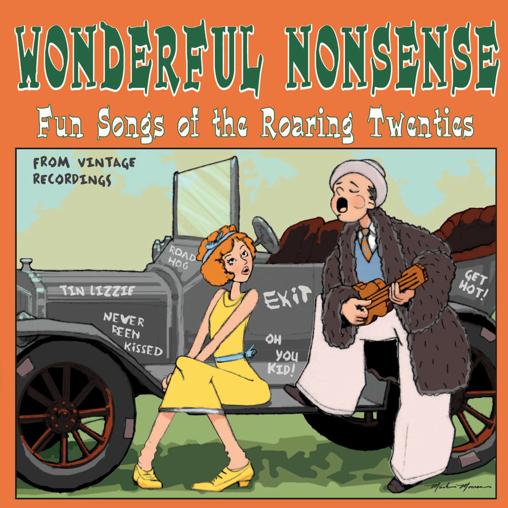Wonderful Night (Clean Radio Edit) album art
