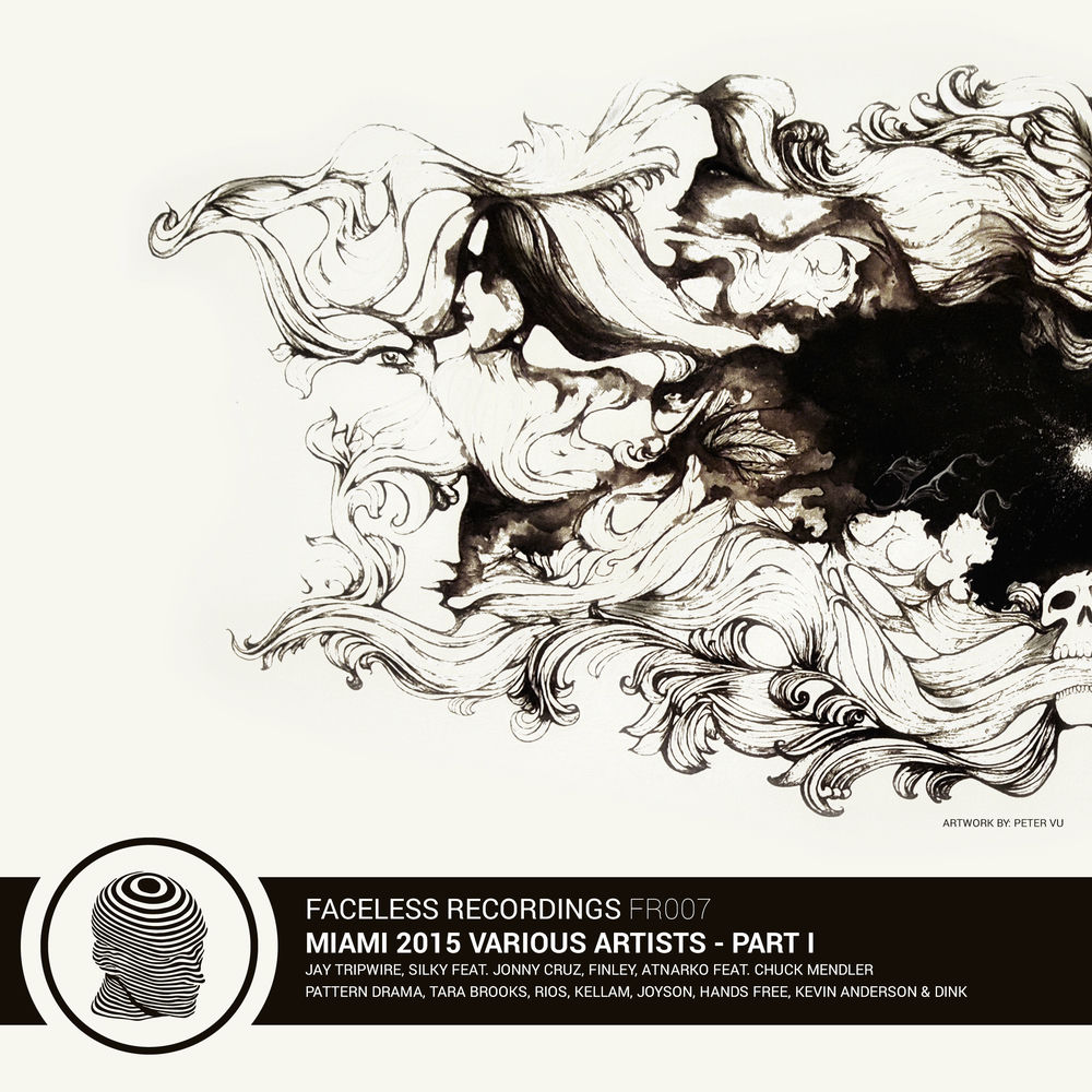 2012 album art
