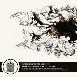 2012 album art