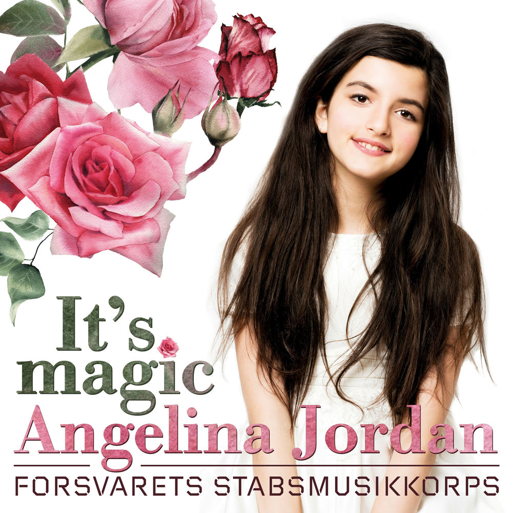 Crazy album art