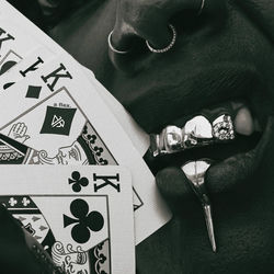 [300] album art