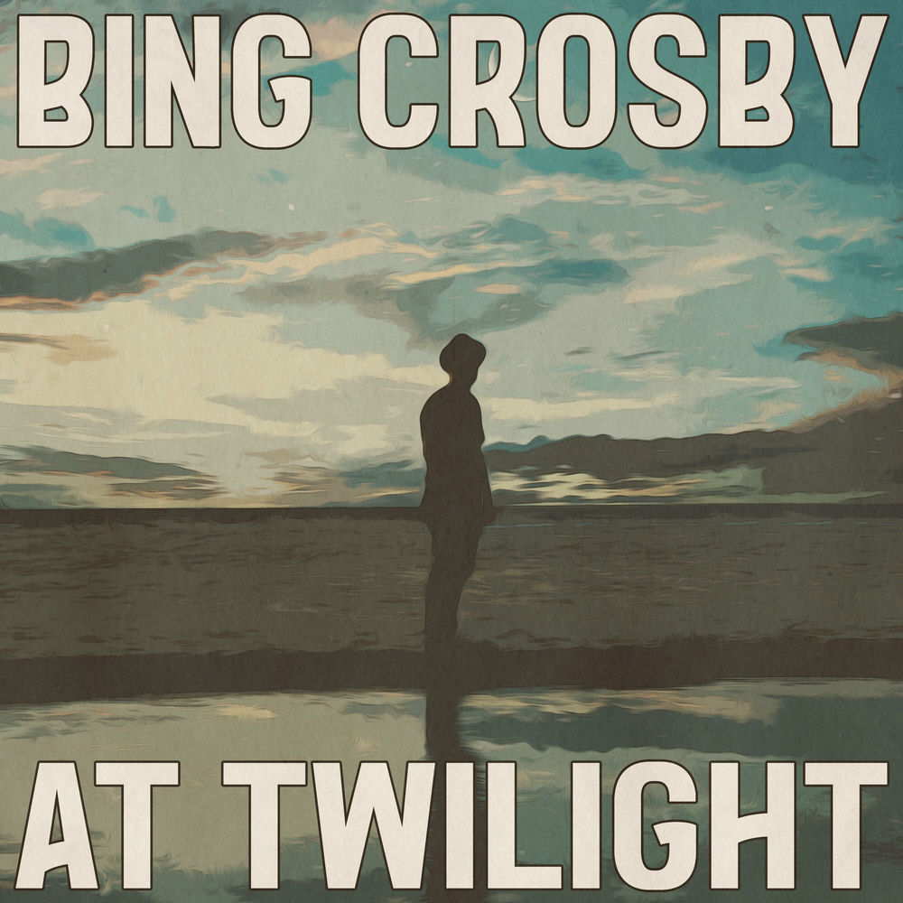 Moon Got In My Eyes album art