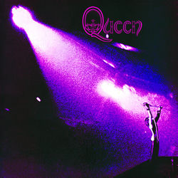 Great King Rat album art