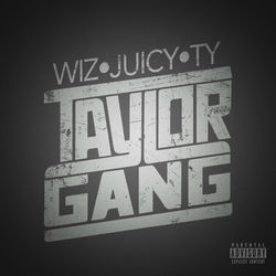 Fucc Shit album art