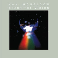 Scandinavia album art