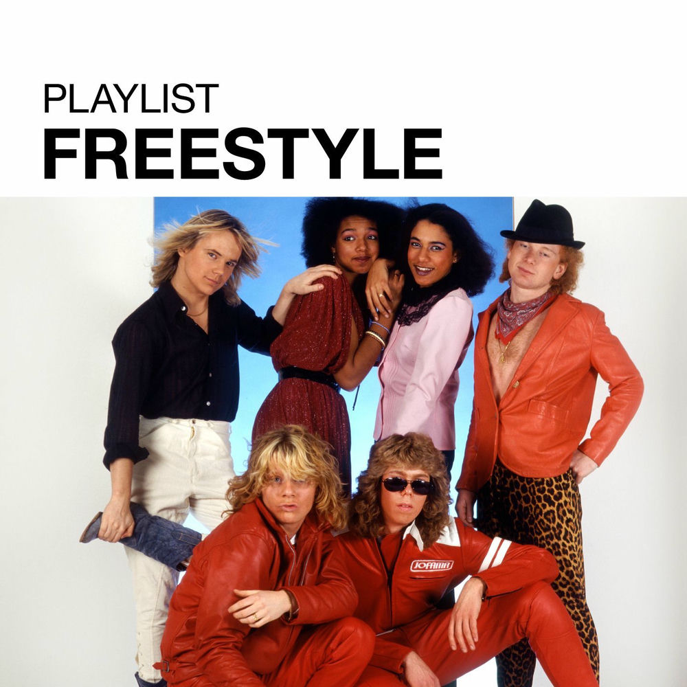 Fantasi album art