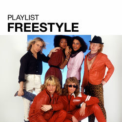 - Vill Ha Dig album art