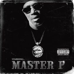 Foolish album art