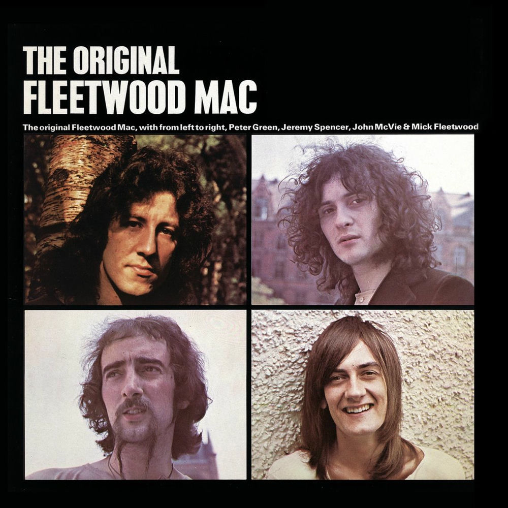 A Fool No More [Including Takes 1-7][*] album art