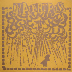 Kluver-Bucy Nocturne In Bb album art