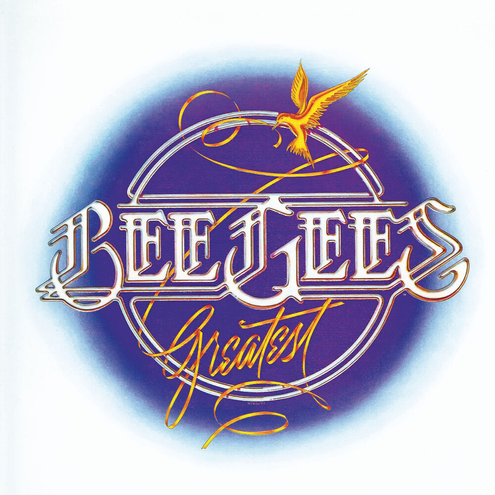 Night Fever Remix album art