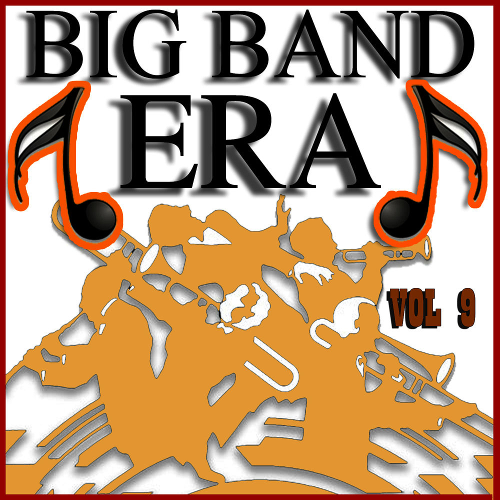 I Don't Know Why (I Just Do) album art