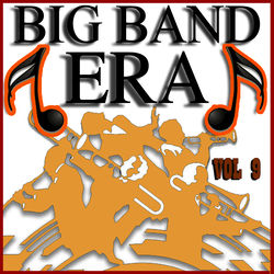 I Don't Know Why (I Just Do) album art