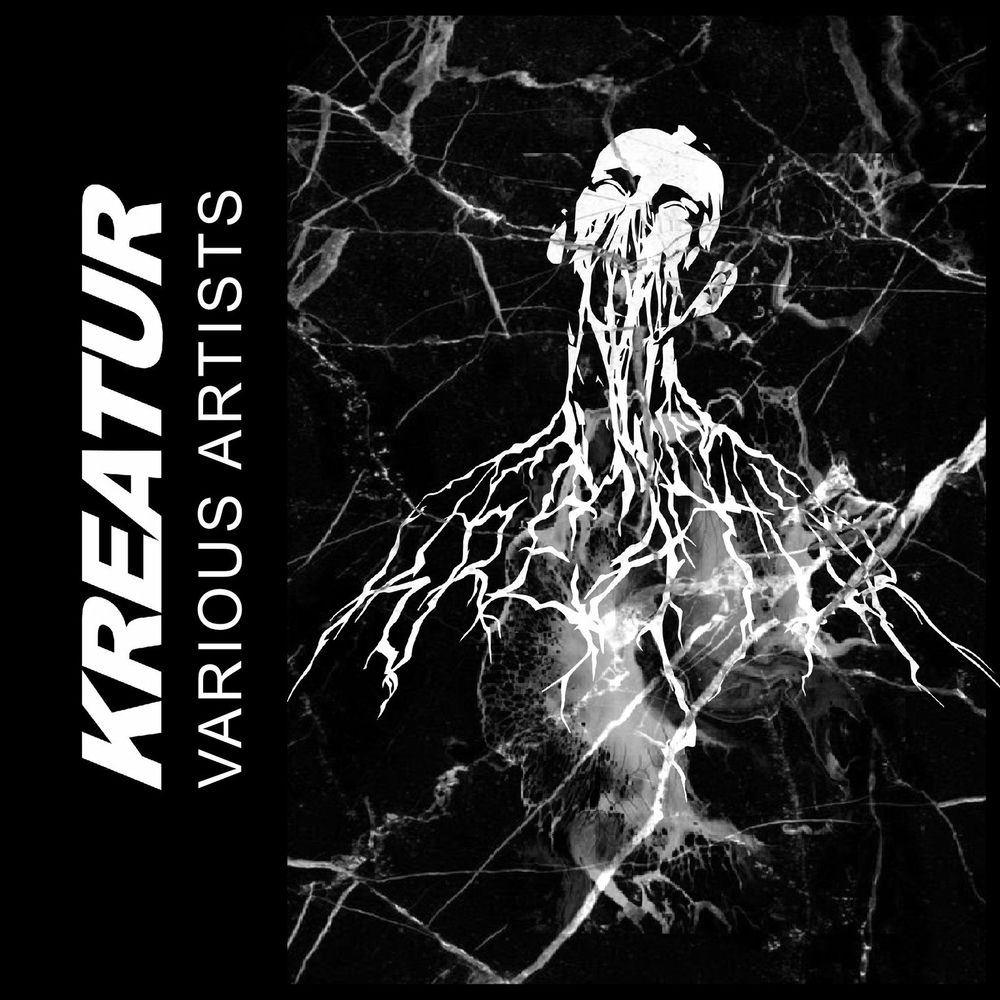 Enjoy the Silence album art