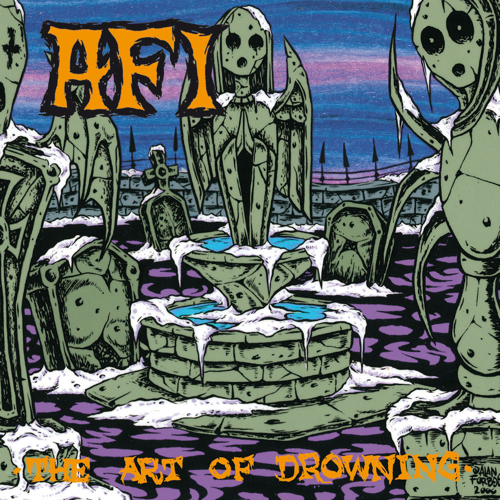 6 To 8 album art