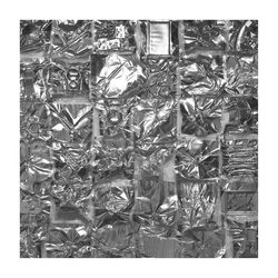 Shown And Told album art