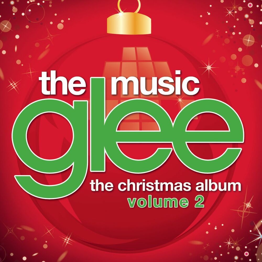 Do They Know It's Christmas album art