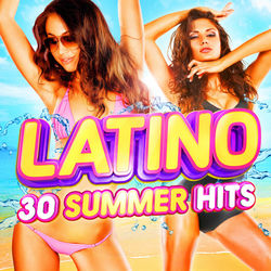 Live It Up album art