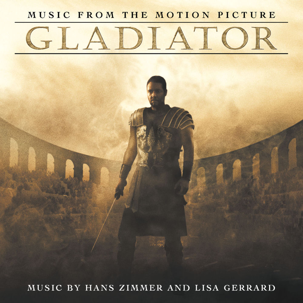 Glad &amp; Sorry album art