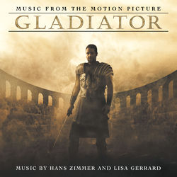 Glad &amp; Sorry album art