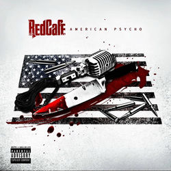 Drug Lord album art