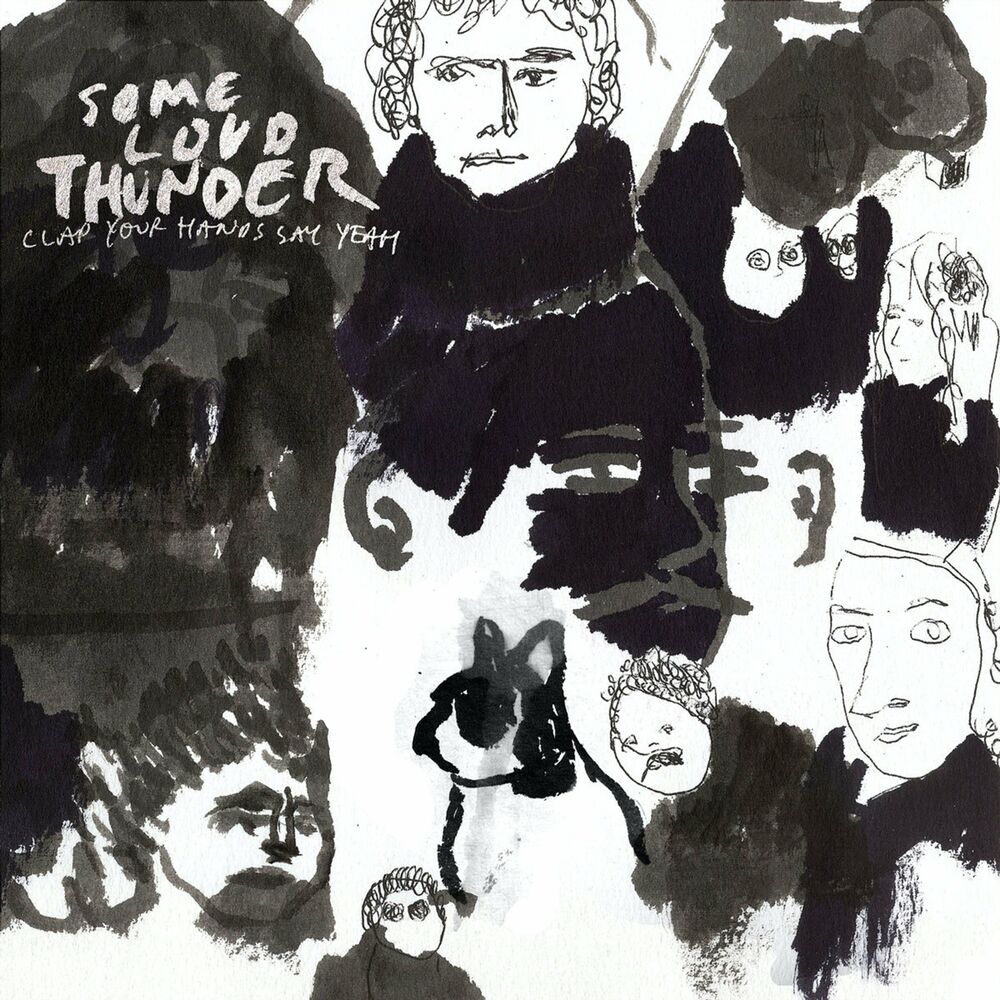 Five Easy Pieces album art