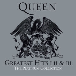 Princes Of The Universe album art