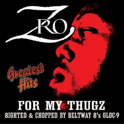 Go to War album art