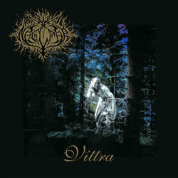 12th Rising album art
