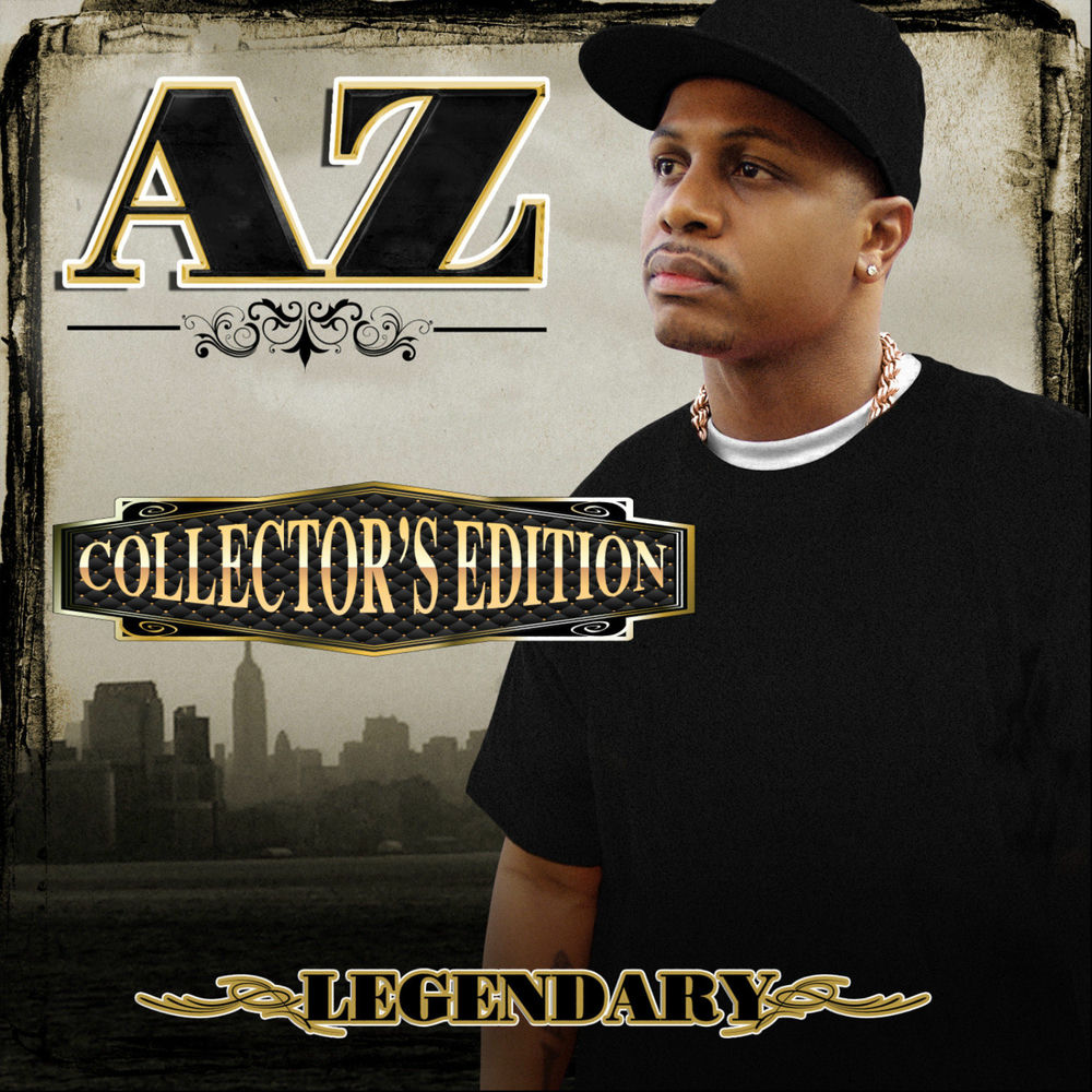 Money Makes The World Go Round album art