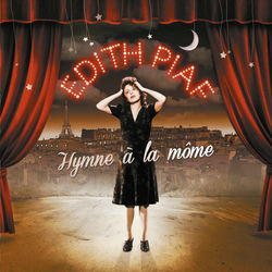 Momes De La Cloche album art