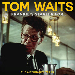 The Wages of Love album art