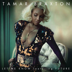 Save Me album art
