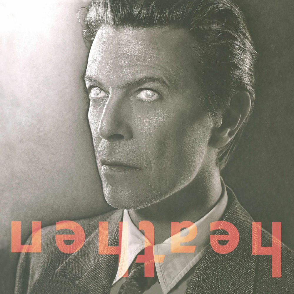 5:15 the Angels Have Gone album art