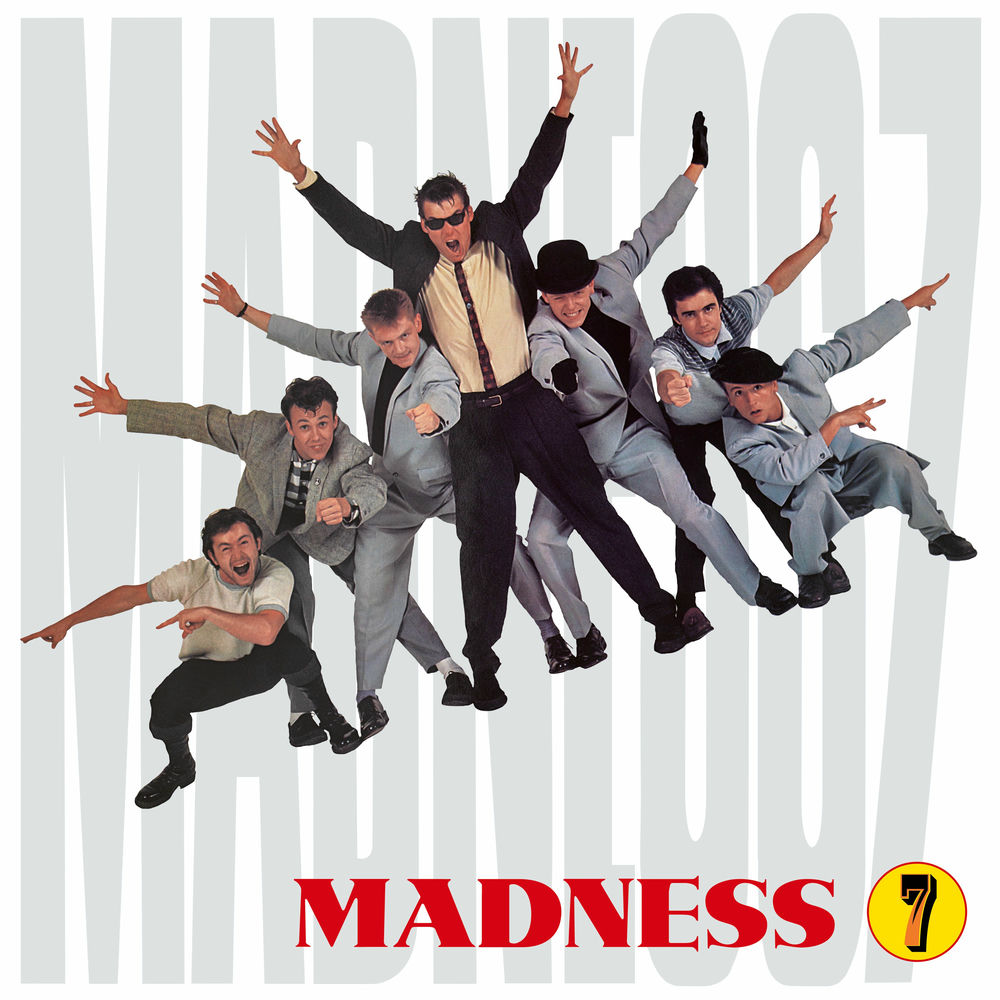 Promises Promises album art