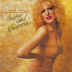 Millworker album art