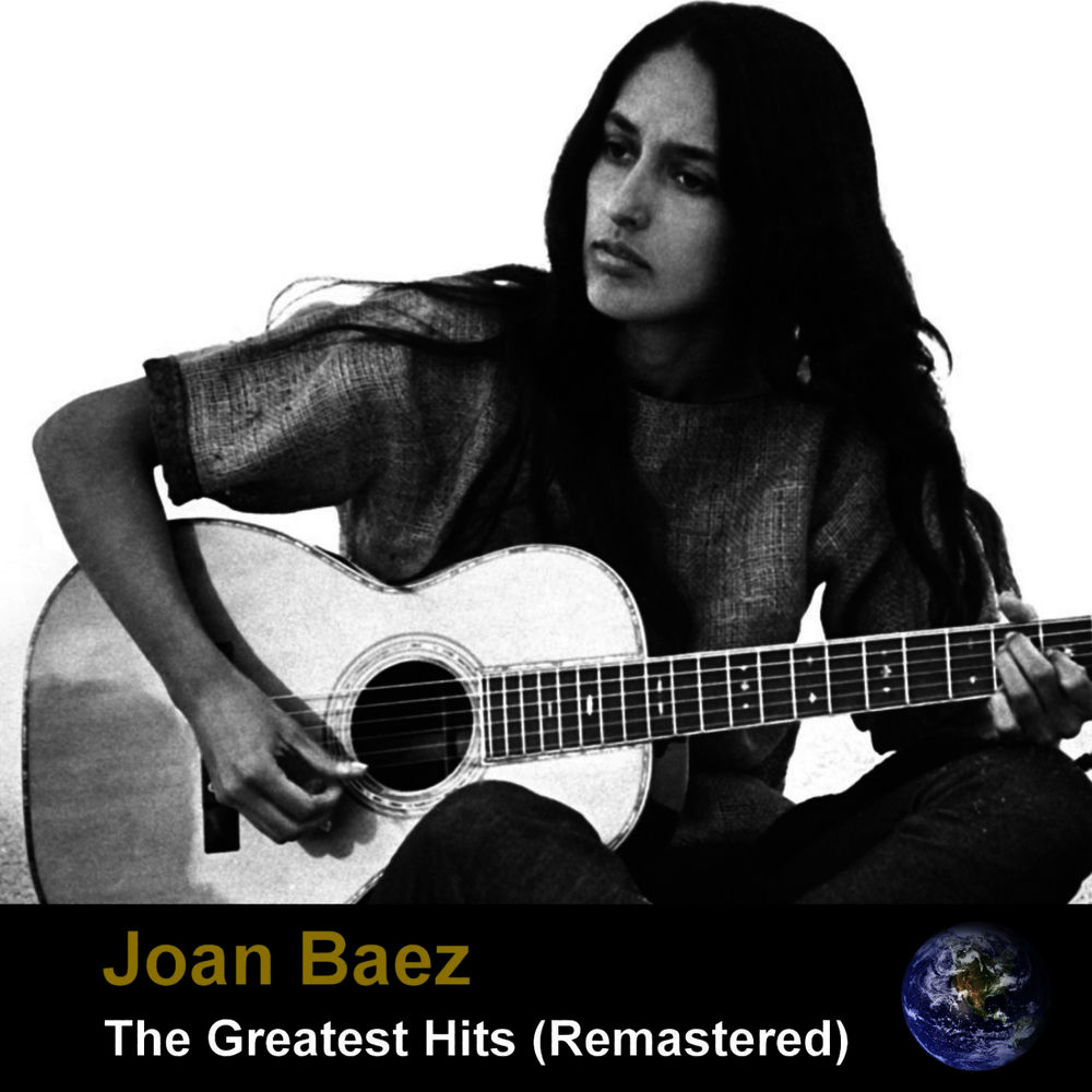 Amazing Grace album art