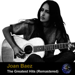 Amazing Grace album art