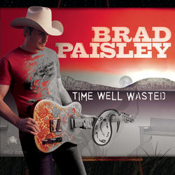 Alcohol album art