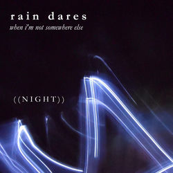 It's Been Years album art