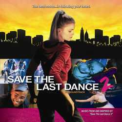Hotness album art