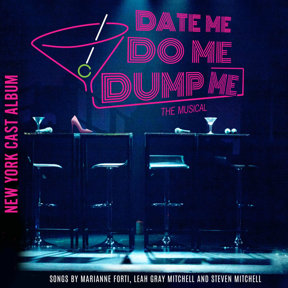 Sugar Daddy album art