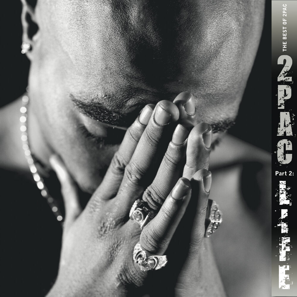 When I Get Free [Album Version] album art