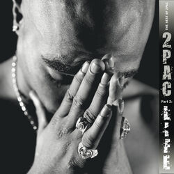 When I Get Free [Album Version] album art