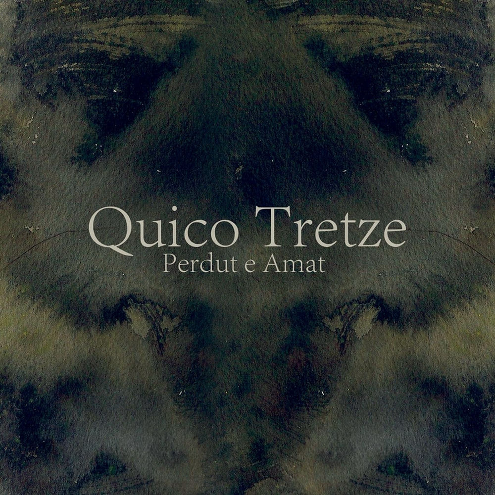 Et Sento (Te'n Vas) album art