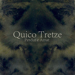 Et Sento (Te'n Vas) album art